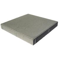  5К10: внешний вид