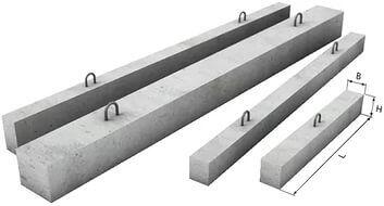 Опоры ВЛ: внешний вид